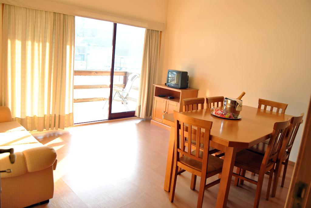 Alojamento Das Caldas Caldas de Aregos Room photo